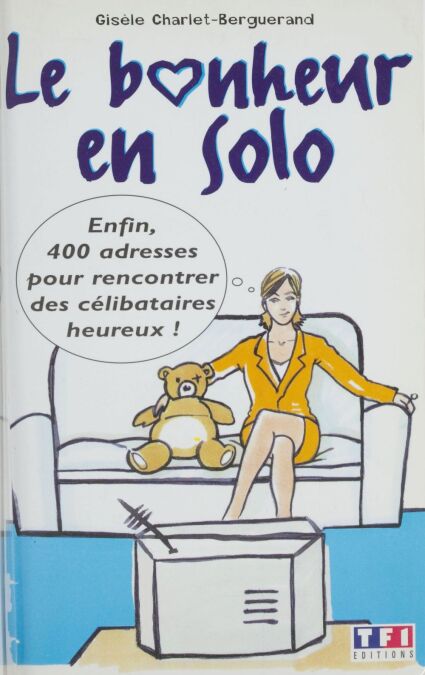 media/pim/26_6e5e8a1a-db7b-42c0-9637-c4d37ea4362a.jpeg