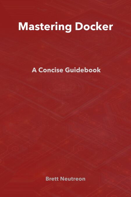 media/pim/26_6e830aa1-ce76-487b-8fea-deaa65ce914a.jpeg