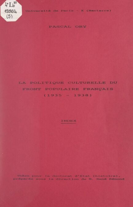 media/pim/26_6f1dbbed-0036-4747-835f-73875e79bc85.jpeg