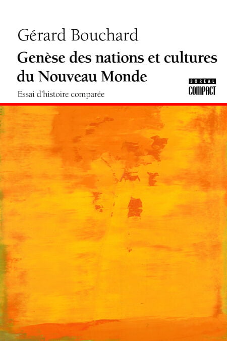 media/pim/26_7106a672-9e58-4c4a-8fa7-06866ccefac6.jpeg