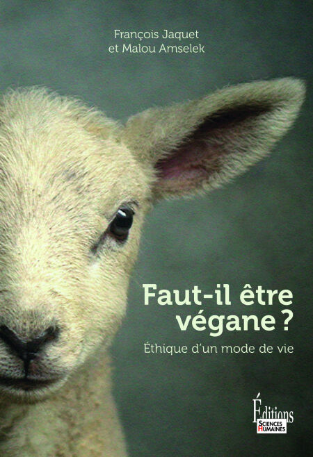 media/pim/26_711ea7f8-b975-4006-be3c-5d0d1e434961.jpeg