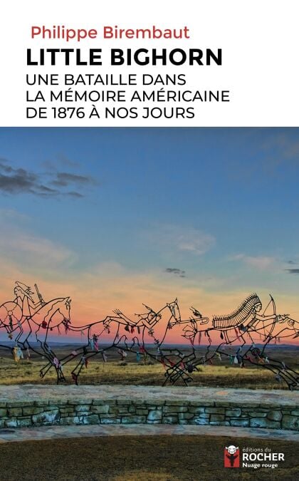 media/pim/26_71c31d2f-1363-465d-89c1-2177ac53b58f.jpeg