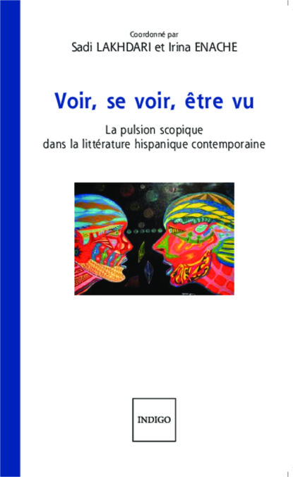 media/pim/26_7357fc04-ff11-4eef-ab95-438b33c9f868.jpeg