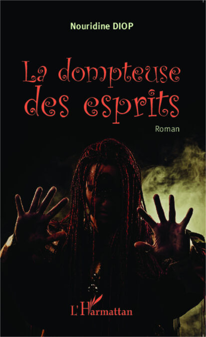 media/pim/26_73d438ed-df18-496e-a07d-872b642fa87f.jpeg