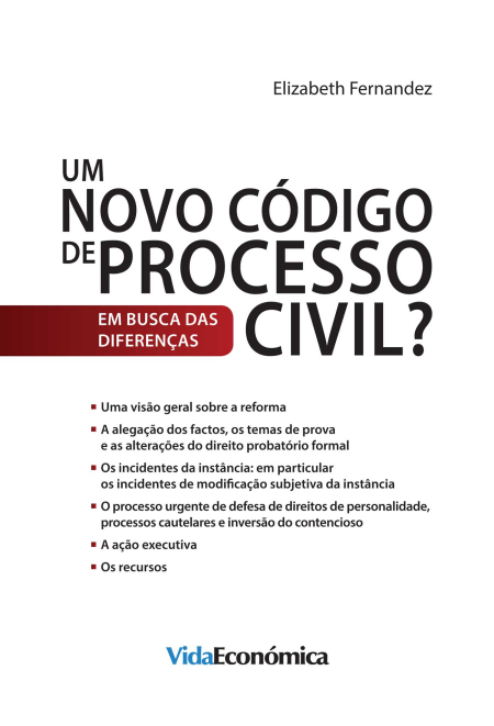 media/pim/26_73d4a737-3ca6-40f5-a817-94db0c56f8bc.jpeg