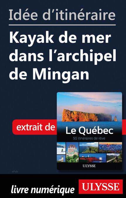 media/pim/26_7504ac1d-e078-4960-b108-dd8653c9a328.jpeg
