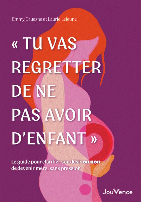 media/pim/26_75489617-ef2a-4974-bb71-181182f64357.jpeg