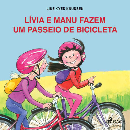media/pim/26_75da5eab-7de5-478f-8a3b-bde35df7ac66.jpeg
