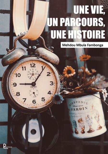 media/pim/26_770cd951-11e2-4c6c-87c9-361091454d8a.jpeg