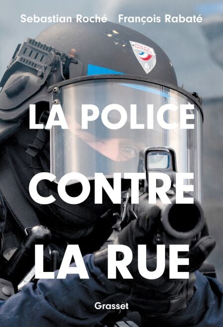media/pim/26_790cd4ba-ea29-4b32-8357-232a8c94d385.jpeg