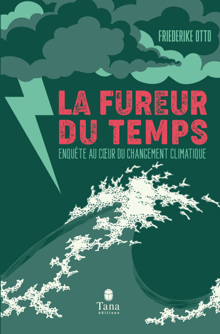media/pim/26_79ab1acf-bc27-4343-b86c-fbf25b77e126.jpeg