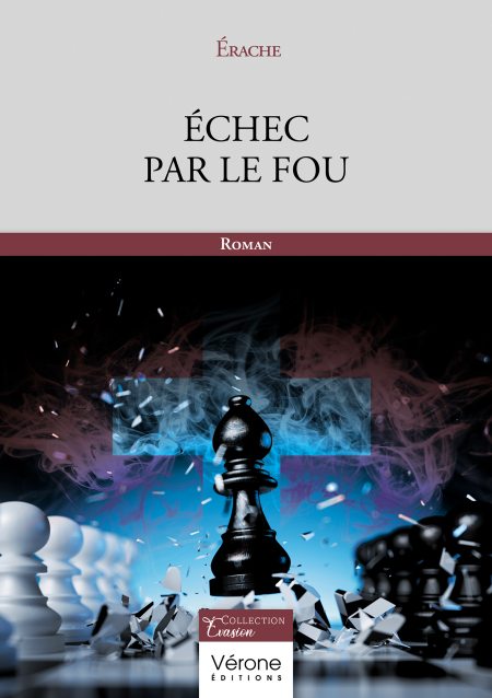 media/pim/26_79e93ecc-b6db-48d7-a0c4-0272fa56fc33.jpeg