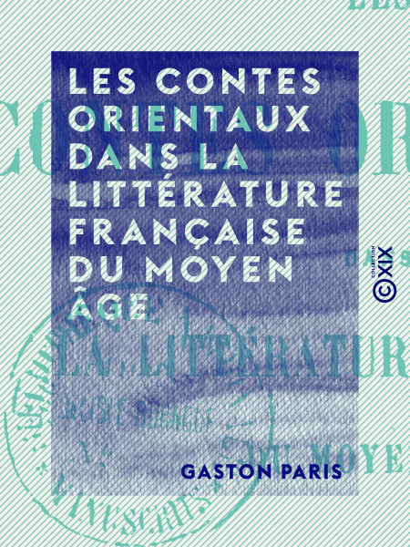 media/pim/26_7e358845-f41d-403a-bad7-71f70f703162.jpeg