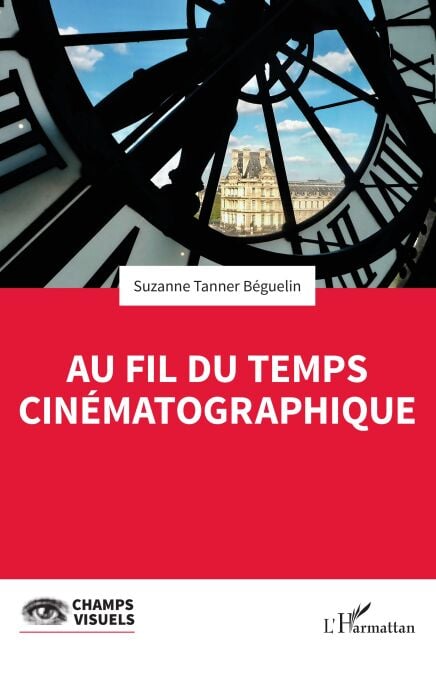 media/pim/26_7ed60fec-3ddd-497e-98cf-5edcf41d8374.jpeg
