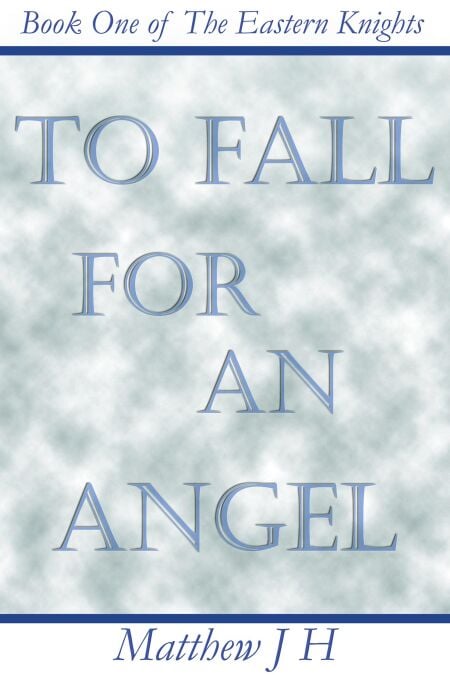 media/pim/26_80a855d6-e60e-4291-83f3-ff23b8d00cd8.jpeg
