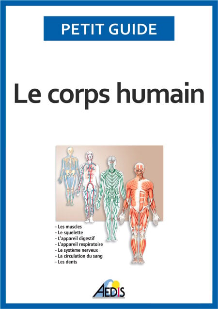 media/pim/26_80ce2bcf-ce49-4fc4-9c57-1e0af75b4421.jpeg