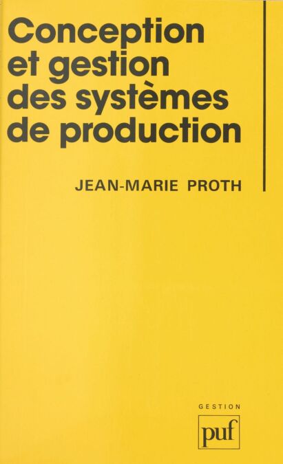 media/pim/26_829dbc80-98f4-4f71-9702-8ab90d7d036f.jpeg
