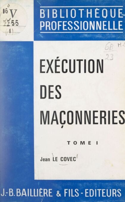 media/pim/26_82b7d200-3343-43ce-aa68-8aec54fd19bf.jpeg