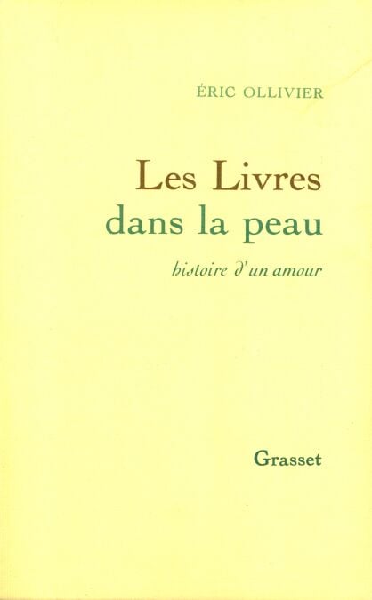 media/pim/26_8347d7bf-7e1d-403f-86cb-be7c6b253178.jpeg