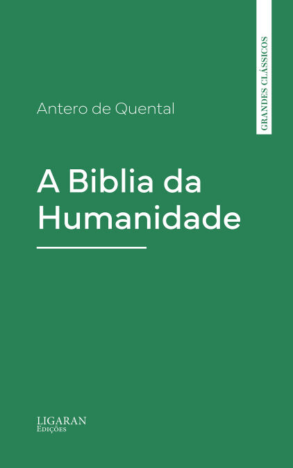 media/pim/26_8364c273-4bd8-45d3-bb20-652ea473bd12.jpeg