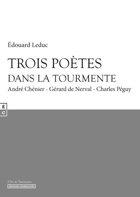media/pim/26_84e5e4e4-f8c9-4be5-ab91-a099e7f6ba5c.jpeg