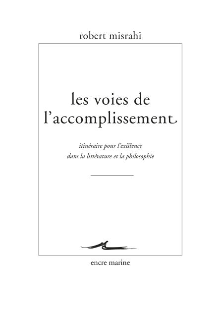 media/pim/26_85013908-86ec-4716-9a4b-ac46753deda2.jpeg