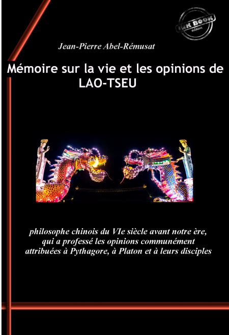 media/pim/26_85f918db-8ee6-4efb-9ff1-abce84b1a883.jpeg