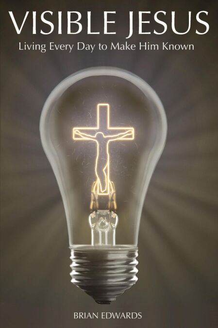 media/pim/26_862c6ad4-3beb-4b35-9394-c592664dab17.jpeg