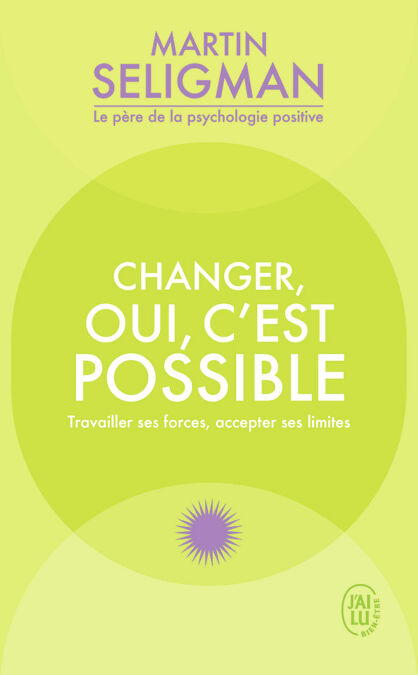 media/pim/26_866cfbeb-6e7b-4592-bdd4-060ece59824d.jpeg