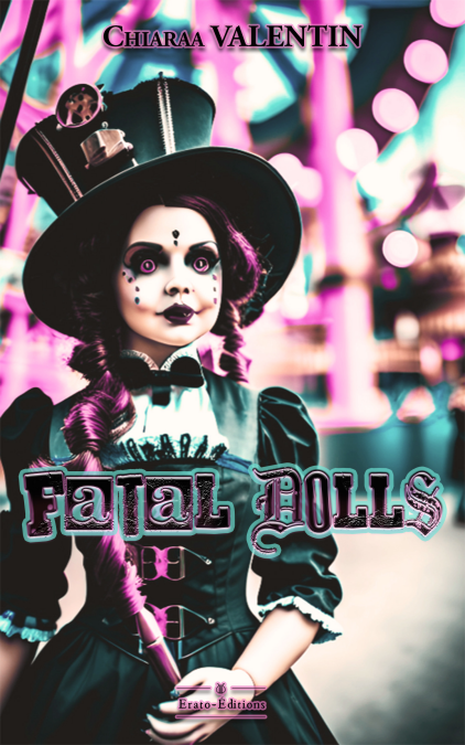 media/pim/26_889a50fb-d33b-4b98-824e-2a92fe6e4e55.jpeg
