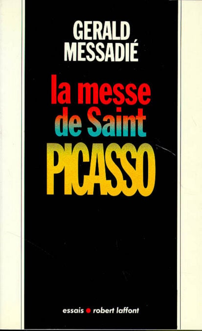 media/pim/26_88fb7130-7a0e-4810-9dd8-8a4a8c1ca300.jpeg