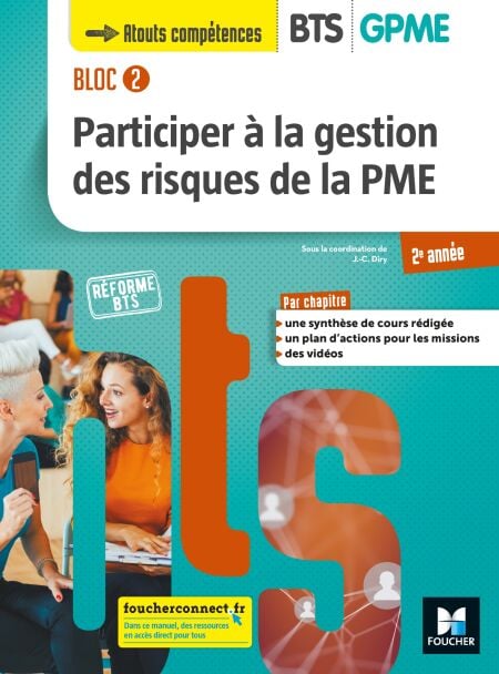 media/pim/26_896a15be-385b-4eec-85d0-c47e16d721d2.jpeg
