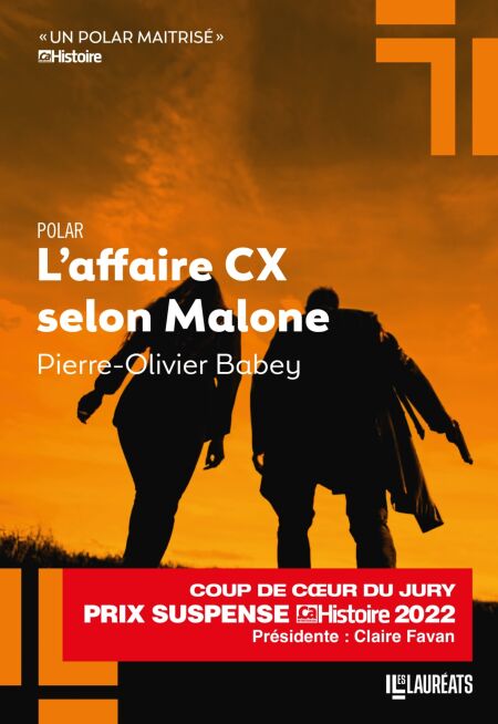 media/pim/26_8995f009-7331-44a3-ad2b-b70569f82826.jpeg