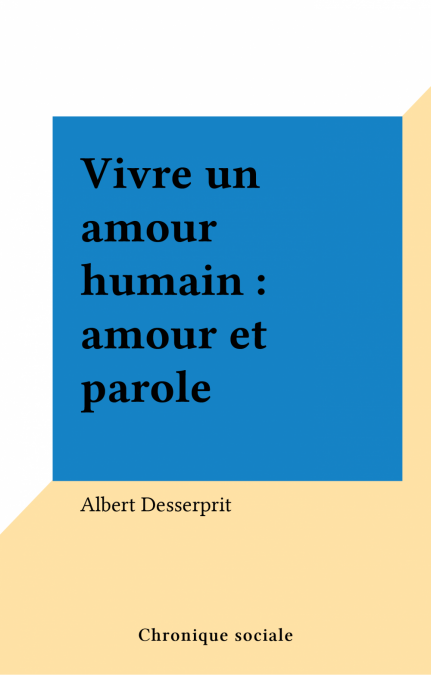media/pim/26_89e26737-8bc3-41c9-bcaa-5b8c88f5a0e9.jpeg