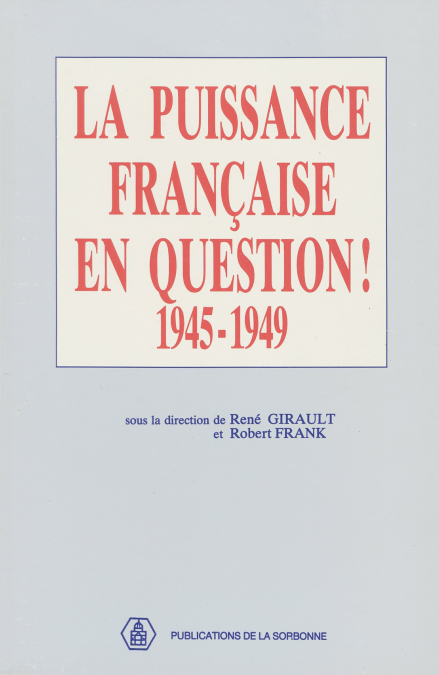media/pim/26_8d02c4c6-1fb9-425a-8c2d-bf6320a12478.jpeg
