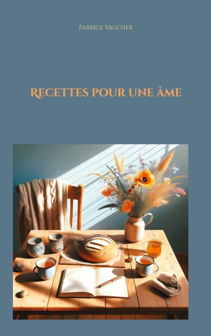 media/pim/26_8d310192-130e-40a7-ac2a-31345f44b2a6.jpeg