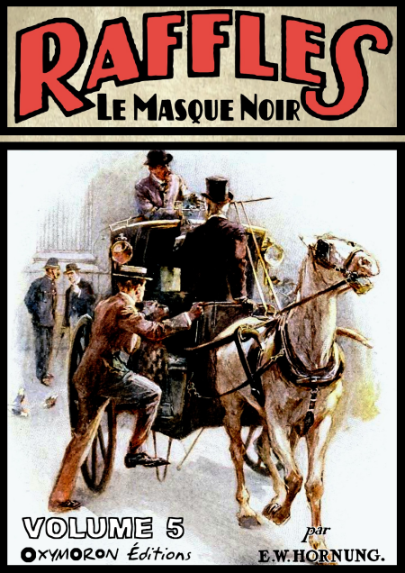 media/pim/26_8d3aa4b2-4c58-41d6-900f-5aa252e4b472.jpeg