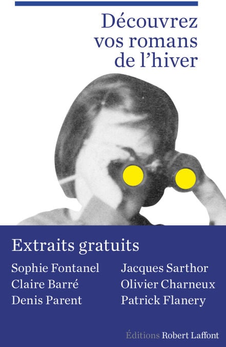 media/pim/26_8dcd2495-0eee-4a55-a826-e81785eefa46.jpeg