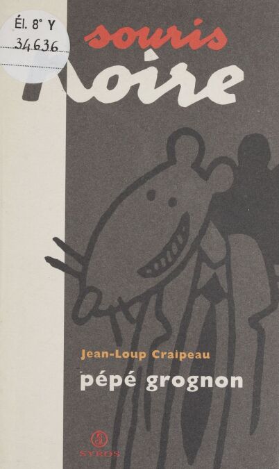 media/pim/26_8de40bbf-3933-498b-8a6b-30ee7e0da3d4.jpeg