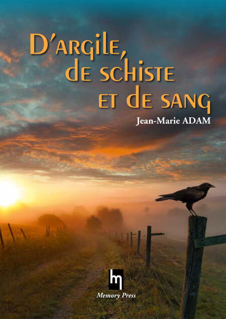 media/pim/26_8e4d1451-1cdf-44d7-95db-8436d02a52d4.jpeg