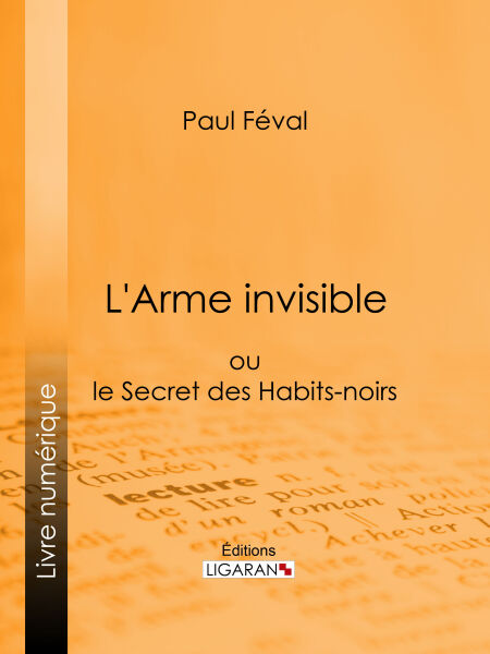 media/pim/26_90068433-f31c-469c-baea-71f32f7ddc6f.jpeg
