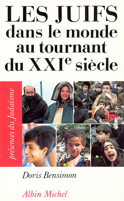 media/pim/26_91564377-9020-4b5d-9261-a9b5b2c87ff9.jpeg