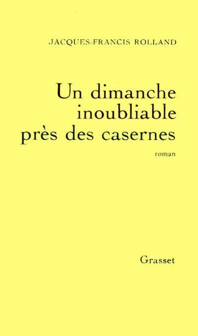 media/pim/26_9182a615-c7dd-4825-ba4b-679fea7fc6e0.jpeg