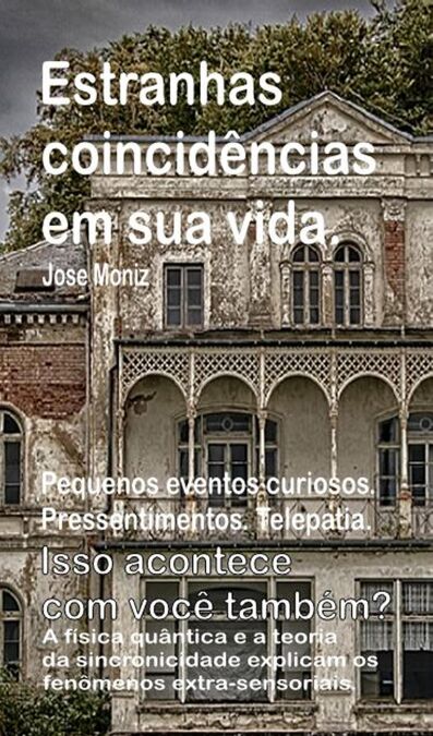media/pim/26_91d434eb-b801-4f4a-b12c-395056112bb6.jpeg