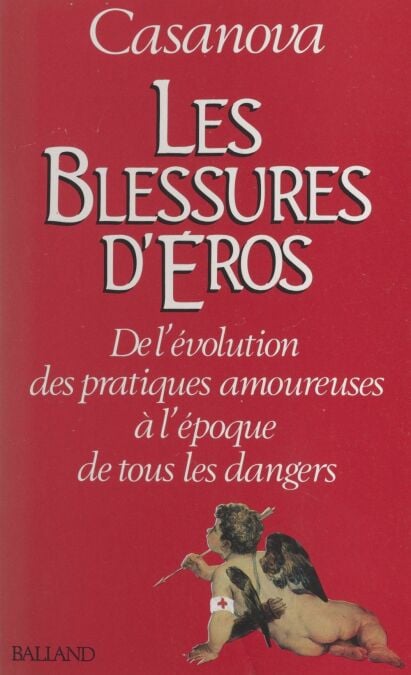 media/pim/26_92880683-4ee3-4e6b-bd1e-0032994886ef.jpeg