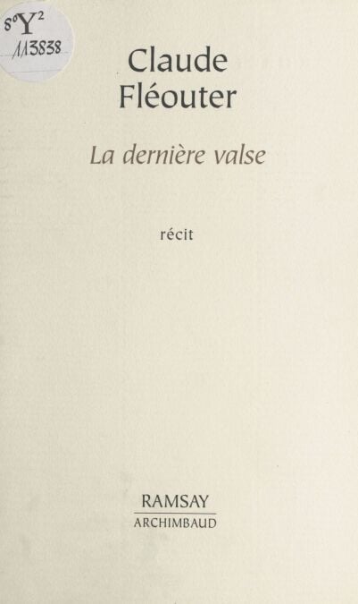 media/pim/26_93727056-17d5-4532-8251-ffbda50d21ff.jpeg