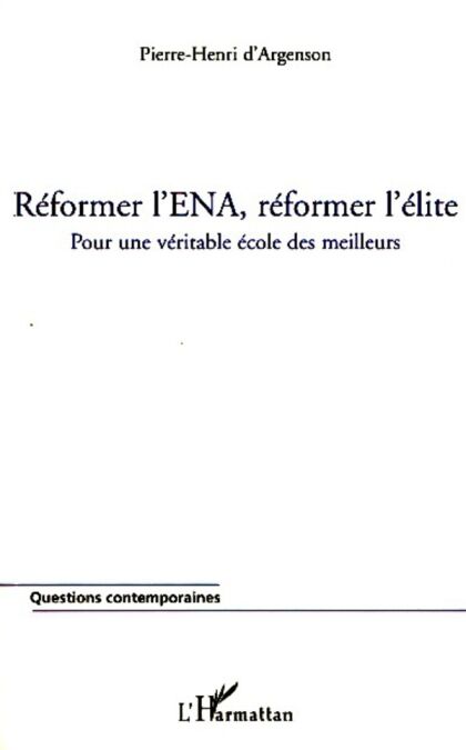 media/pim/26_94151a37-d9b9-478b-878a-8d5b84660770.jpeg