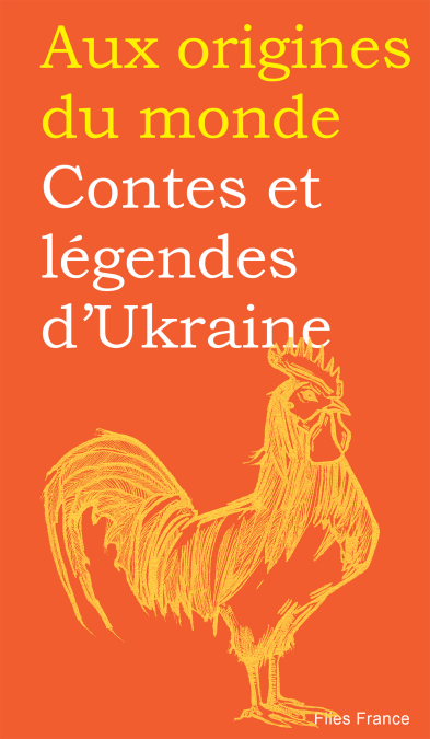 media/pim/26_9432c978-5f02-4a81-ab30-f955ca0c9133.jpeg