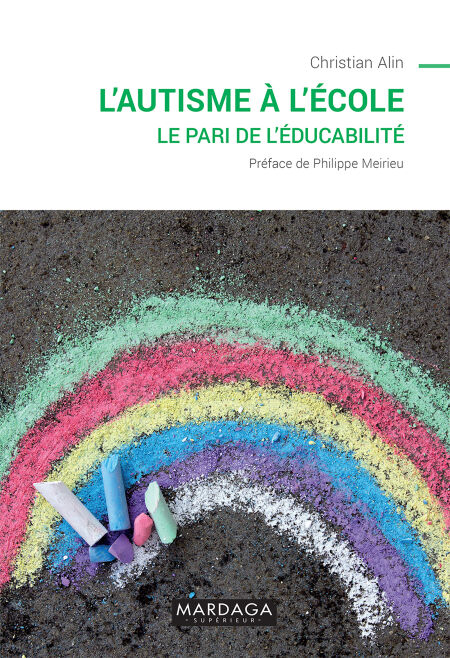 media/pim/26_94e18806-a432-4e8e-9649-ab299cb9cccf.jpeg