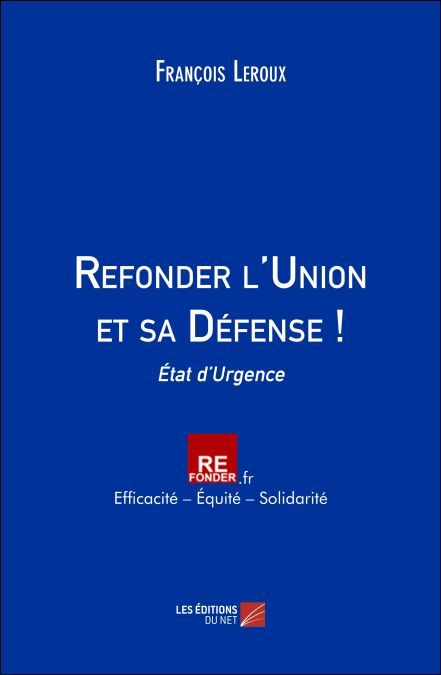 media/pim/26_981bf337-6025-4be9-aca5-77f84d4002ba.jpeg